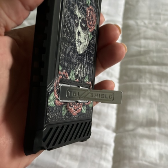 Galaxy Note 10 case - Picture 3 of 3